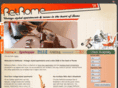 retrome.net