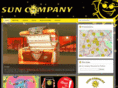 suncompany.at