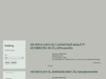 xn--reifen-rder-s8a.com