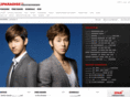 aftertvxq.com