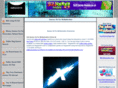 amigosya.com