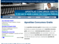 apostilasconcursosgratis.com
