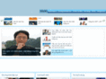 aptech.vn