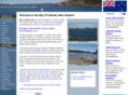 bayofislandsinfo.co.nz