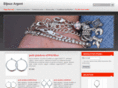 bijoux-argent.com