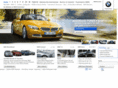 bmw.de