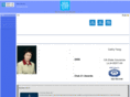 cathy-yang.com