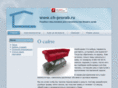 ch-prorab.ru