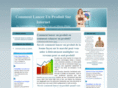 commentlancerunproduit.com