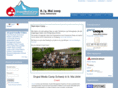 drupalmediacamp.ch