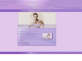 e-bellamodaevi.com