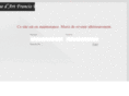 enseignedart.com