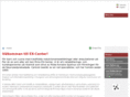 ex-center.org
