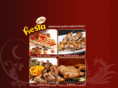 fiesta-kepsniai.lt