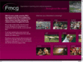 fmcgevents.com
