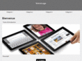 guillaume-legouic.mobi
