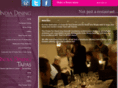 indiadining.co.uk