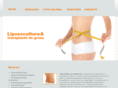 liposuccionmiami.net