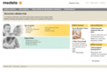 medela.cl