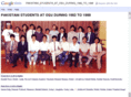 osuclub.com