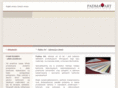 padmaart.com