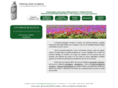 psicoterapiaclinica.com