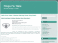 ringsforsale.org