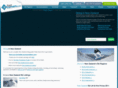 ski.net.nz