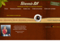 tabacariabh.com