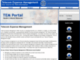 telecom-expenses.com