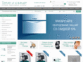teploiklimat.ru