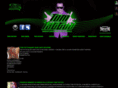 tomtattoo.com