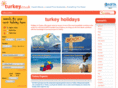 turkey.co.uk