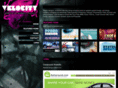 velocity-world.com
