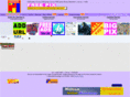 1-milliondollarhomepage.com