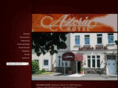 astoria.biz