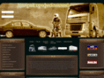 avtofura.com