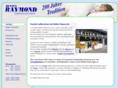 betten-raymond.com