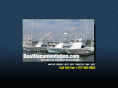 boatdocumentation.com