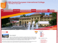 cbs-ceic.com