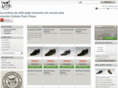 chaussures-felix.com