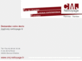 cmj-nettoyage.com