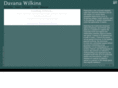 davanawilkins.com