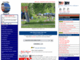 dextermaine.org