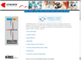 dicomhl7.com