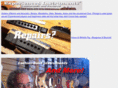 experiencedinstruments.com