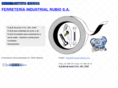 ferreteriarubio.com