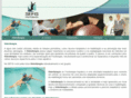 hidroterapia-sp.com.br