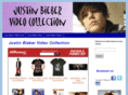 justinbiebervideo.org