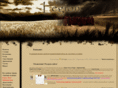 legion-apeha.ru